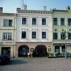 Hotel & Caffe Silesia - Frýdek-Místek
