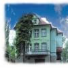 Hotel Green House - Teplice