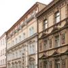 Hotel Antik City - Praha