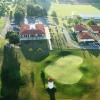 Golf hotel Austerlitz - Slavkov u Brna