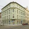 Alea Apartments House - Praha