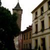 Pension City - Plzeň