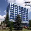 Alessandria hotel *** - Hradec Králové