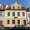 Rezidence Bradfort - Karlovy Vary