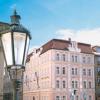 Hotel William - Praha