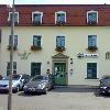 Hotel  - Olomouc