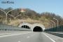 Brno Tunnel