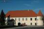 Historické muzeum – expozice Nejstarší dějiny Louňovic pod Blaníkem