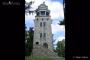Kudlich Observation Tower na Strážišti