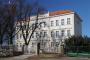 Elementary School in Slivenec