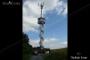 Mackova hora Observation Tower