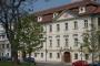 Palác Sasko-lauenburský (Rožmberský)