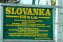 n15684_slovanka.jpg