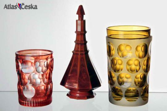 Glass Museum - 