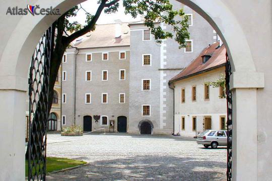 Muzeum Mladoboleslavska - 