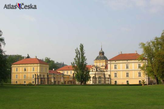 České muzeum hudby - Hořovice - 