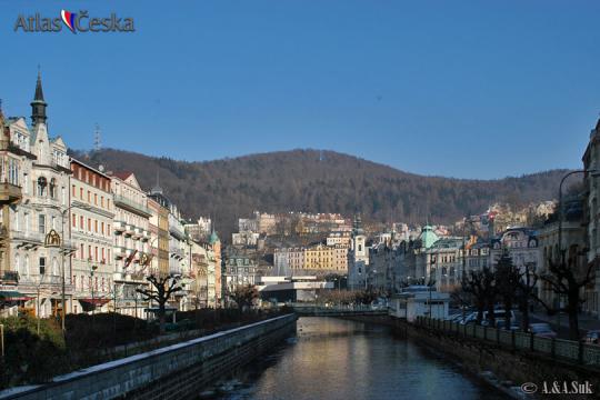 Karlovy Vary - 