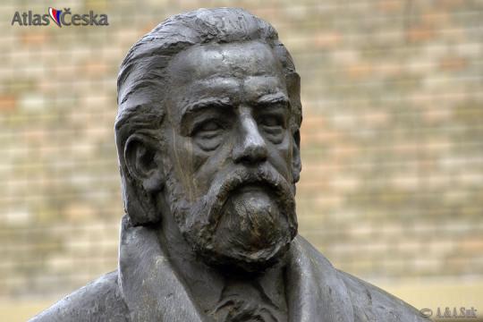 Bedřich Smetana - 