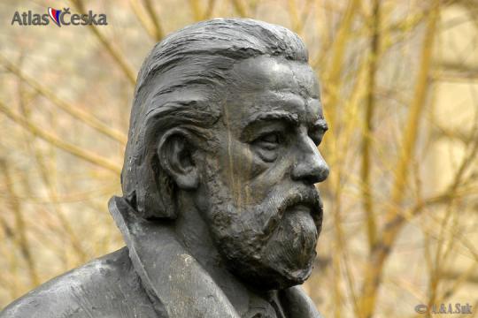 Bedřich Smetana - 