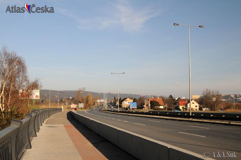 AA_lahovicky_most