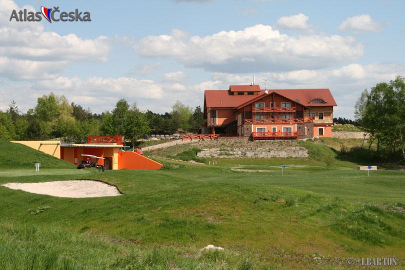 golf_resort_kuneticka_hora