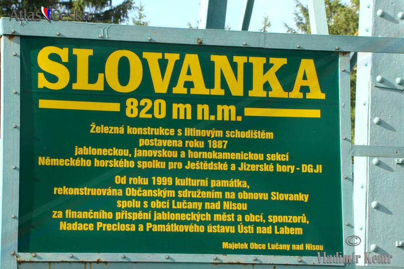 slovanka