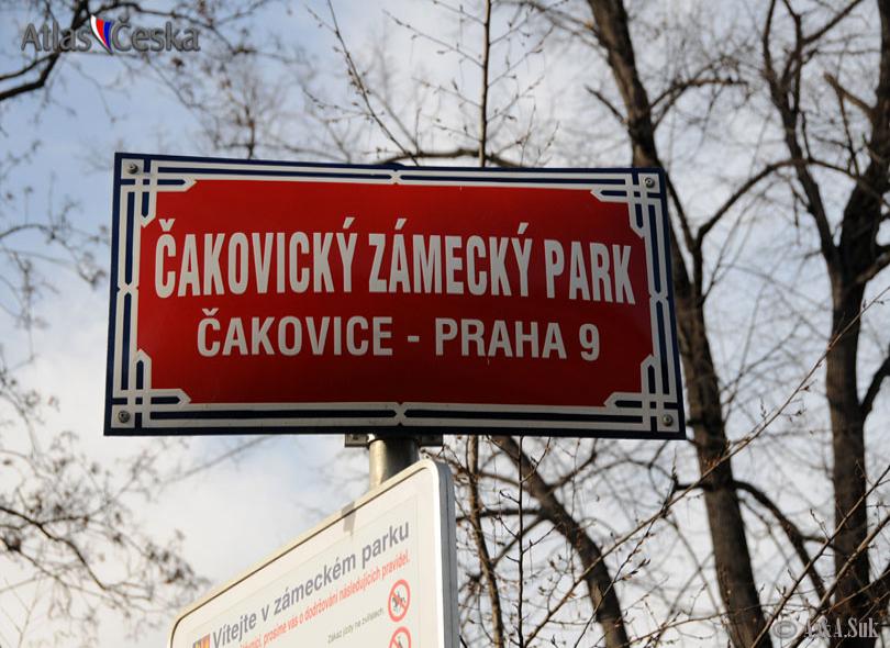 praha_cakovicky_zamecky_park_cukrovarska