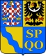 Olomouc Region